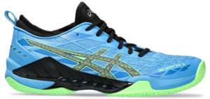 Giay Asics Blast FF 3 'Waterscape' 1071A076-402