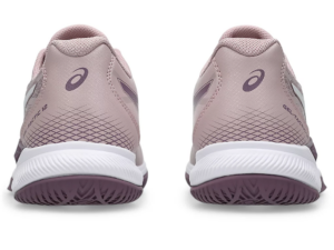 Giay Asics Gel-Tactic 12 'Watershed Rose' 1072A092-700