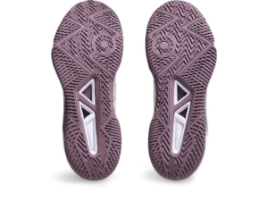 Giay Asics Gel-Tactic 12 'Watershed Rose' 1072A092-700