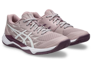 Giay Asics Gel-Tactic 12 'Watershed Rose' 1072A092-700
