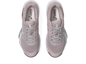 Giay Asics Gel-Tactic 12 'Watershed Rose' 1072A092-700