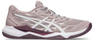 Giay Asics Gel-Tactic 12 'Watershed Rose' 1072A092-700