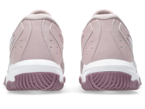 Giay Asics Gel-Rocket 11 'Watershed Rose' 1072A093-700