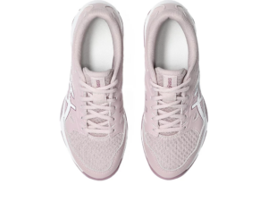 Giay Asics Gel-Rocket 11 'Watershed Rose' 1072A093-700