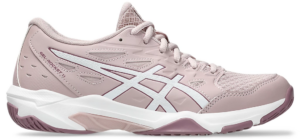 Giay Asics Gel-Rocket 11 'Watershed Rose' 1072A093-700