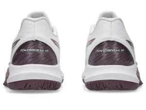 Giay Asics Powerbreak FF 'Dusty Mauve' 1072A104-100