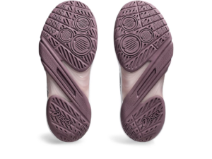 Giay Asics Powerbreak FF 'Dusty Mauve' 1072A104-100