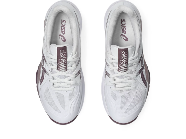 Giay Asics Powerbreak FF 'Dusty Mauve' 1072A104-100