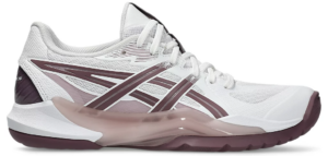 Giay Asics Powerbreak FF 'Dusty Mauve' 1072A104-100