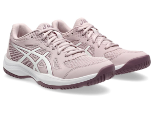 Giay Asics Upcourt 6 'Watershed Rose' 1072A107-700