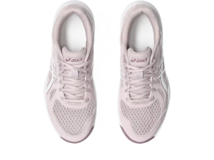 Giay Asics Upcourt 6 'Watershed Rose' 1072A107-700