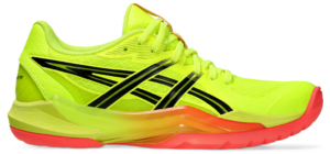 Giay Asics Powerbreak FF Wmns 'Paris' 1072A110-750