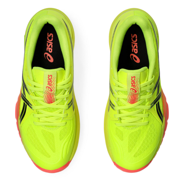 Giay Asics Powerbreak FF Wmns 'Paris' 1072A110-750