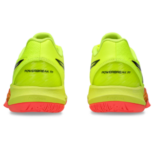 Giay Asics Powerbreak FF Wmns 'Paris' 1072A110-750