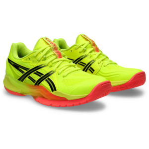 Giay Asics Powerbreak FF Wmns 'Paris' 1072A110-750