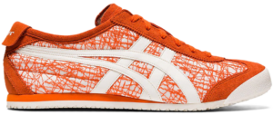 Giay Onitsuka Tiger Mexico 66 'Habanero' 1182A458-600