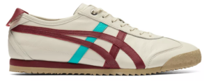 Giay Onitsuka Tiger MEXICO 66 SD 'Birch' 1183A872-205