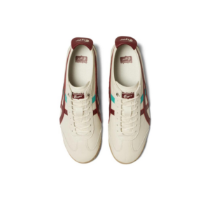Giay Onitsuka Tiger MEXICO 66 SD 'Birch' 1183A872-205