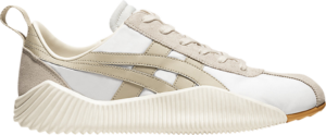 Giay Onitsuka Tiger Acromount 'Cream Putty' 1183B257-104
