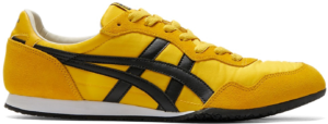 Giay Onitsuka Tiger Serrano Yellow 1183B400-755