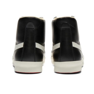 Giay Onitsuka Tiger Fabre 'Black' 1183B439-001