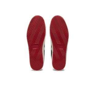 Giay Onitsuka Tiger Fabre 'Black' 1183B439-001