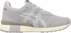 Giay Onitsuka Tiger Tiger 'Ally Sheet' 1183B664-020