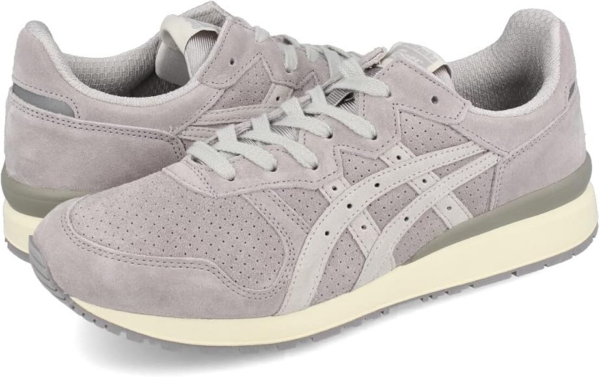 Giay Onitsuka Tiger Tiger 'Ally Sheet' 1183B664-020