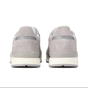 Giay Onitsuka Tiger Tiger 'Ally Sheet' 1183B664-020