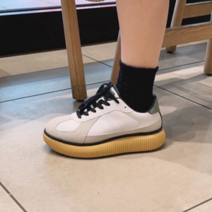 Giay Onitsuka Tiger Delecity 'Beige' 1183B874-103