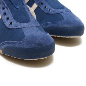 Giay Onitsuka Tiger Mexico 66 'Mako Blue' 1183A042‑400