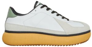 Giay Onitsuka Tiger Delecity 'Beige' 1183B874-103