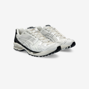 Giay Asics Gel-Kayano 14 x Unaffected 'Infinite Wonders' 1201A922-100