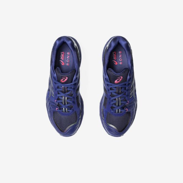 Giay Asics Gel-Kayano 14 x 8ON8 'Indigo Blue' 1201B024-400