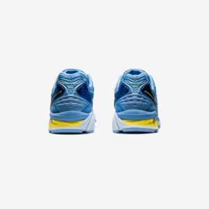 Giay Asics Gel Kayano 14 x Ice Studios 'Blue' 1201A514‑400