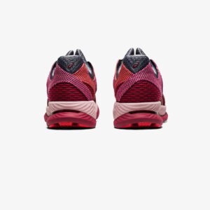 Giay Asics Gel Glidelyte 3 x Kiko Kostadinov 'Red Bud' 1202A002-600