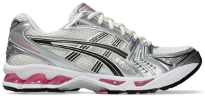 Giay Asics Gel-Kayano 14 'Cream Sweet Pink' 1203A537-103