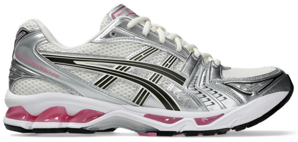Giay Asics Gel-Kayano 14 'Cream Sweet Pink' 1203A537-103