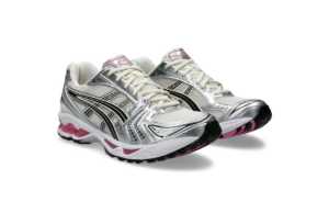 Giay Asics Gel-Kayano 14 'Cream Sweet Pink' 1203A537-103