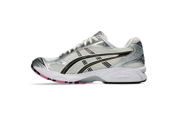 Giay Asics Gel-Kayano 14 'Cream Sweet Pink' 1203A537-103