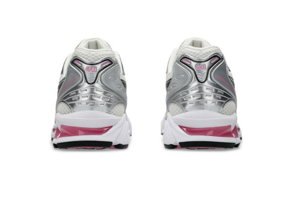 Giay Asics Gel-Kayano 14 'Cream Sweet Pink' 1203A537-103