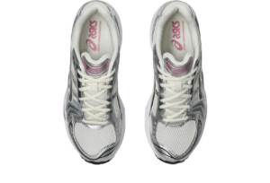 Giay Asics Gel-Kayano 14 'Cream Sweet Pink' 1203A537-103