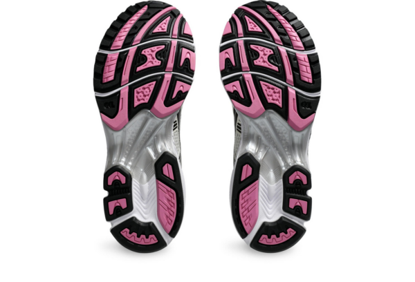 Giay Asics Gel-Kayano 14 'Cream Sweet Pink' 1203A537-103