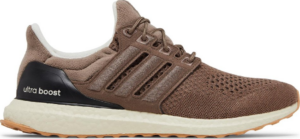 Giay Adidas UltraBoost 1.0 'Earth Strata' ID9677