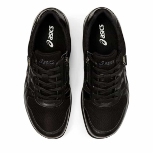 Giay Asics Hadashi Walker M G-TX 'Black' 1291A012-001