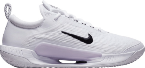 Giay Nike Court Zoom NXT 'White Black' DV3276-101