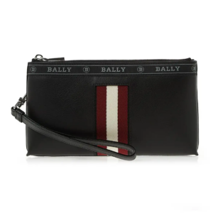 Tui Bally Beryer 'Black' BERYER-HP-100