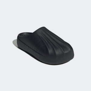 Giay Adidas Superstar Mule 'Core Black' IH7787