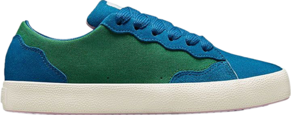 Giay Converse GLF 2.0 x Golf Le Fleur 'Seaport' 173188C