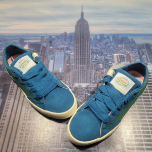 Giay Converse GLF 2.0 x Golf Le Fleur 'Seaport' 173188C